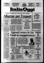 giornale/RAV0037039/1988/n. 281 del 14 dicembre